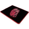 Virtual Surface Ultra-Thin Mobile Mousepad VI1691428